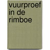 Vuurproef in de rimboe by Piper