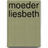 Moeder liesbeth