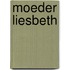 Moeder liesbeth