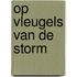 Op vleugels van de storm