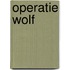 Operatie wolf