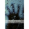 Dubbel leven