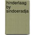 Hinderlaag by sindoeradja