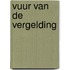 Vuur van de vergelding