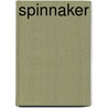 Spinnaker by King