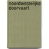 Noordwestelijke doorvaart