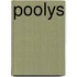 Poolys