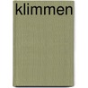 Klimmen door Naar