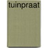 Tuinpraat