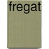 Fregat