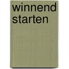 Winnend starten door Twiname