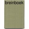 Breinboek door Schellekens