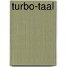 Turbo-taal