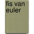 Fis van euler