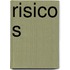 Risico s