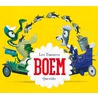 Boem by F. Eijgenraam
