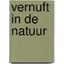 Vernuft in de natuur