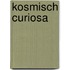 Kosmisch curiosa