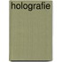 Holografie