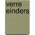 Verre einders