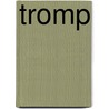 Tromp by Doedens