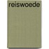 Reiswoede