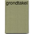 Grondtakel