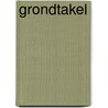 Grondtakel by Roukema