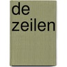 De zeilen door D. Kenny