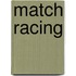 Match racing