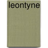 Leontyne by Goodwin