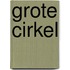 Grote cirkel