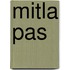 Mitla pas