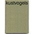 Kustvogels