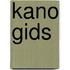Kano gids