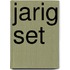 Jarig set