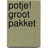 Potje! groot pakket by Freeman