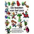 De feesten van het jaar
