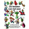 De feesten van het jaar