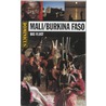 Mali / Burkina Faso door Bas Vlugt