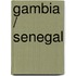 Gambia / Senegal