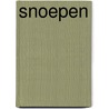 Snoepen door C. Bakker