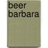 Beer Barbara