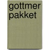 Gottmer pakket by Unknown