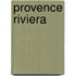 Provence Riviera