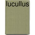 Lucullus