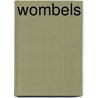 Wombels door Beresford