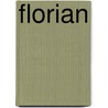 Florian by Salten