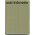 Oost-Indonesie