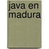 Java en Madura